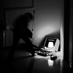 dead_gum_live_spoulos