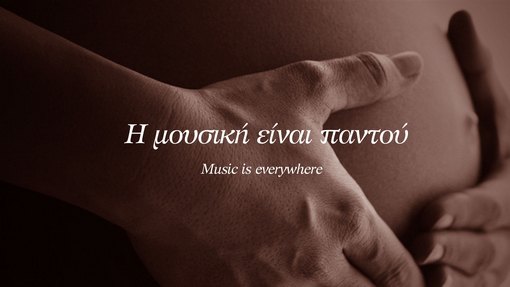 everything-utube