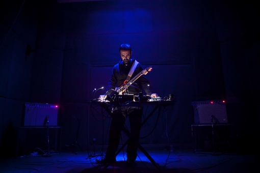 michalis_moschoutis_live