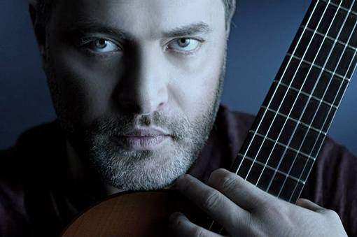 mrgarian_rock_soul