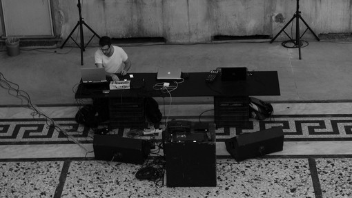 nokalypse_live
