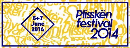 plissken20lab14