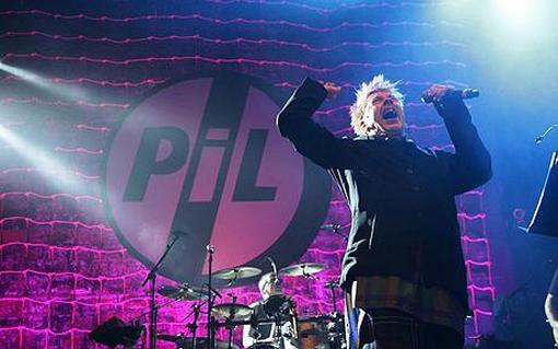 public-image-ltd_1548340c