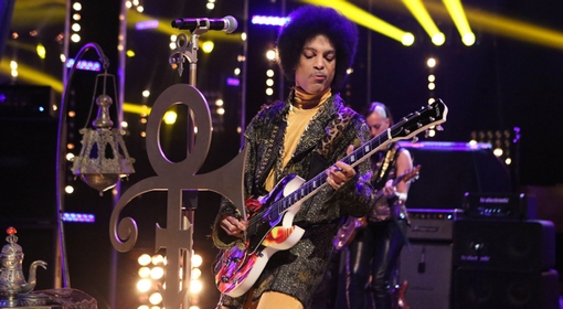 screen-shot-2prince