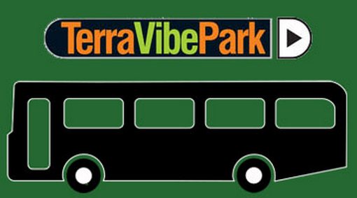 terrabus14