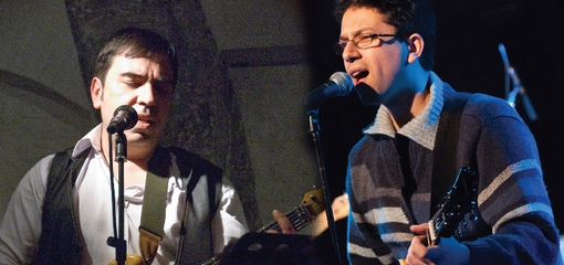 tsantilasmixo14