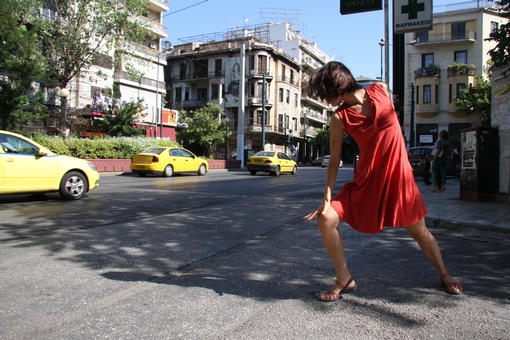 vimata_stin_poli_1
