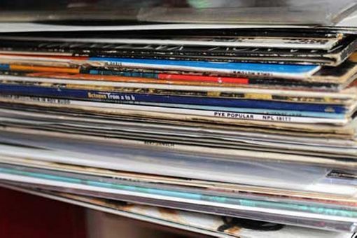 vinyl-records-279458307-1986645
