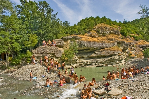 River_Paall