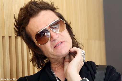 Glenn_Hughes_056