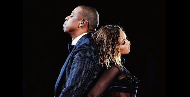 2014-grammy-awards-beyonce-jay-z