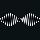 Arctic_Monkeys345767