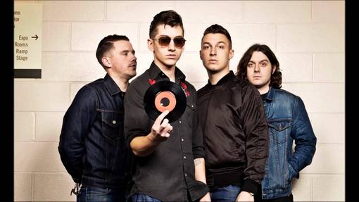 Arctic_Monkeys978