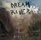 Bill_Callahan