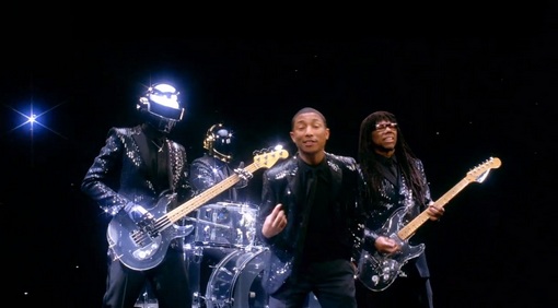 Daft_Punk_Pharrell