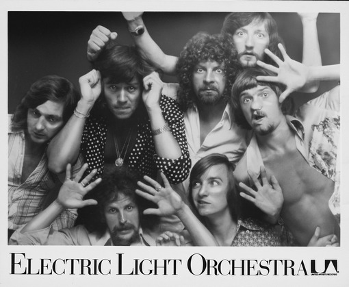 Electric_Light_Orchestra