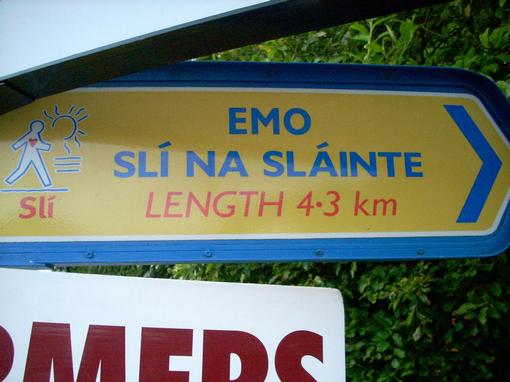 Ireland_9_emo