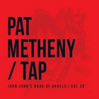 Pat_Metheny