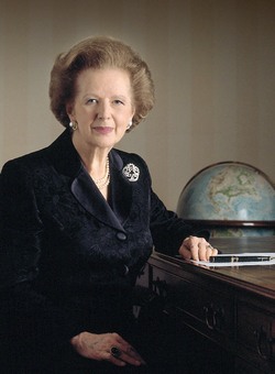 Thatcher_2