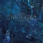 The_Ocean