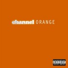 astouriasFrank_Ocean