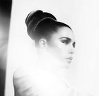 astouriasJessie_Ware