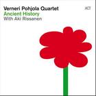 astouriasVerneri_Pohjola_Quartet