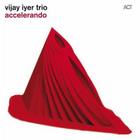 astouriasVijay_Iyer_Trio