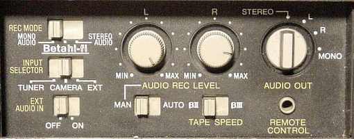 betahifi