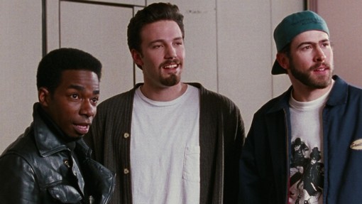 chasing-amy-4