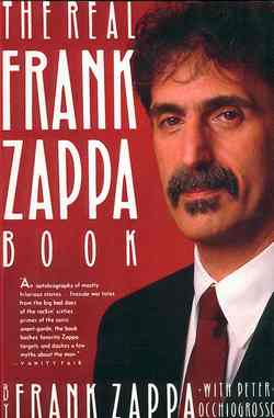 frank-zappa-BOOK