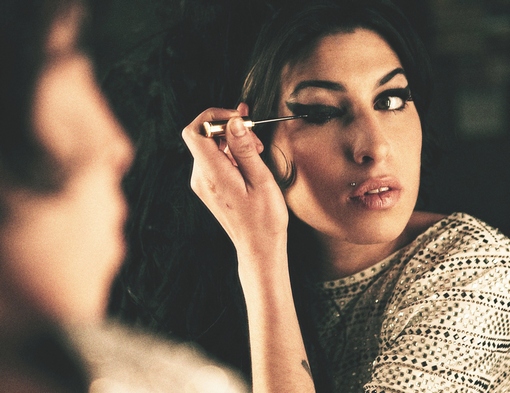 prodAmy_Winehouse2