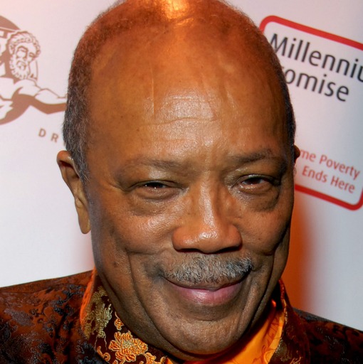 prodQuincy_Jones