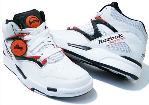 reebok-pump-omni-dee-brown-1