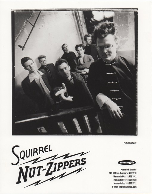 squirrel-nut-zippers