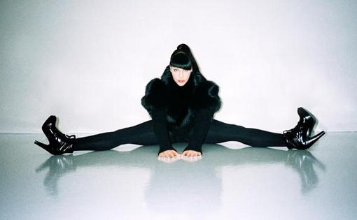 Kittin_3