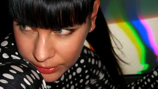 Kittin_4