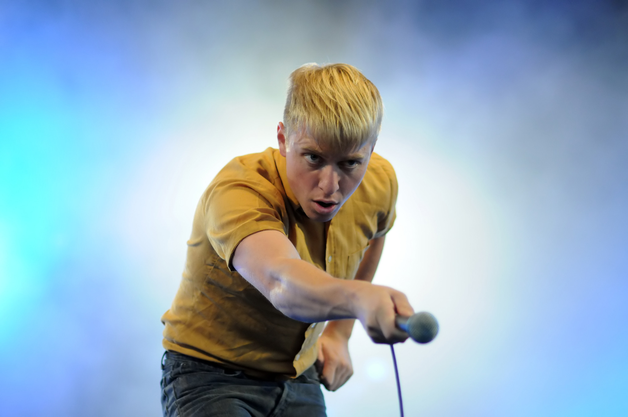Thedrums_2