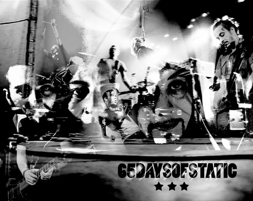 65days_6