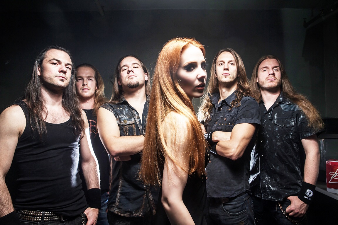 Epica_3