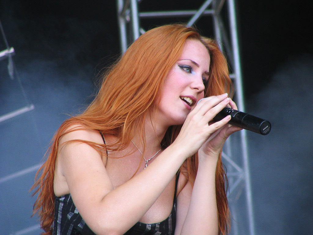 Epica_4