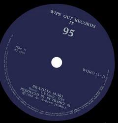 Intrance95_4
