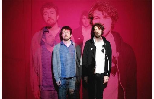 Japandroids_2