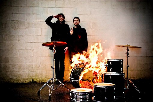 Japandroids_3