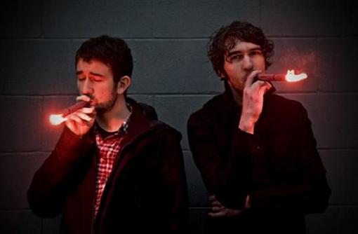 Japandroids_4