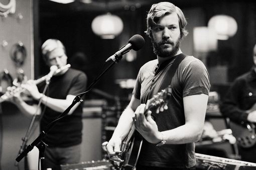 Midlake_2