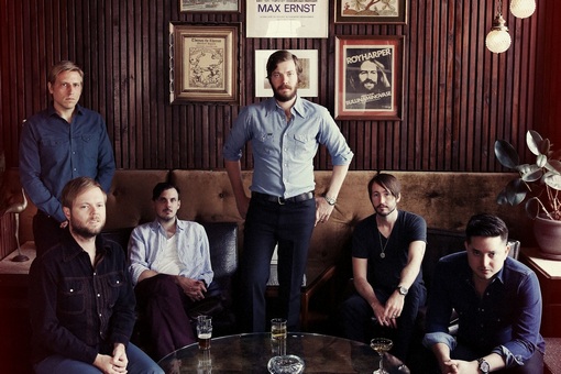 Midlake_3