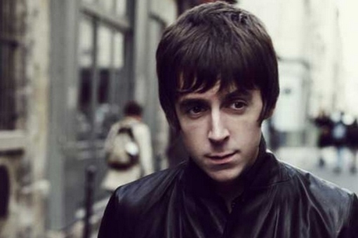 Mileskane_3