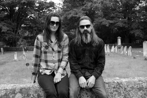 Moonduo_2