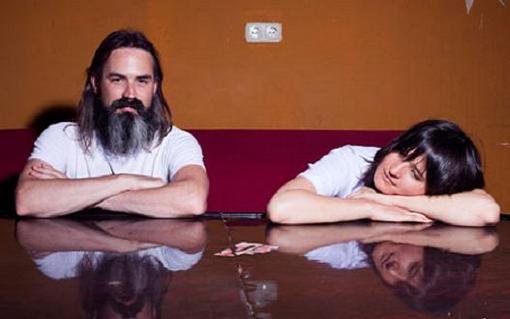 Moonduo_3